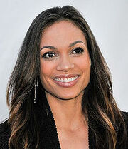 220px-416px cropped Rosario Dawson
