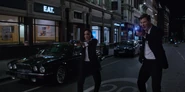 Men In Black International 2019 Screenshot 1217.jpg (183 KB)