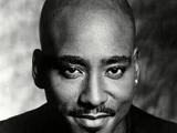 Keith Diamond