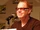 Danny Elfman