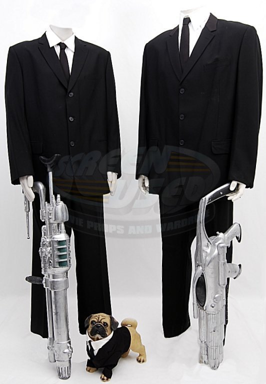 Black Suit Men In Black Wiki Fandom - men in black suit roblox