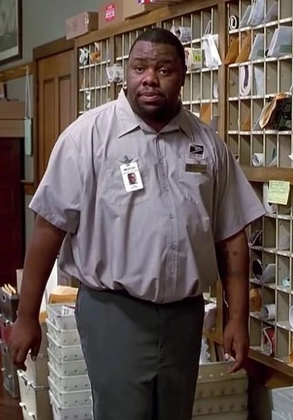 Pro_big.jpg
