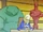 Leandon´s Bodyguards