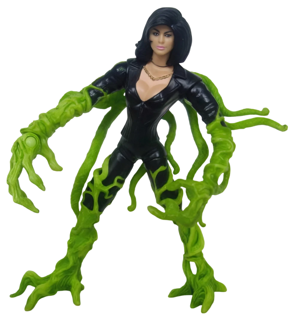 Men in Black 2 Hasbro collection | Men in Black Wiki | Fandom