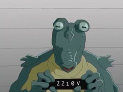 Mikey's mugshot.png (254 KB) Mikey's mugshot