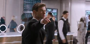 Men In Black International 2019 Screenshot 0862.jpg (186 KB)