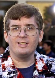 Cunningham1.jpg