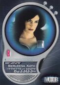 Serleena Card 01