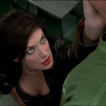 Serleena Men In Black Wiki Fandom