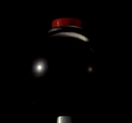 MIB little red button.jpg (32 KB)