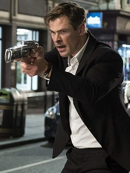 CA9309A9-FFFC-41FE-BA7A-4ADF8B98CFD4