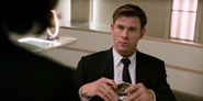 Men In Black International 2019 Screenshot 0971.jpg (111 KB)