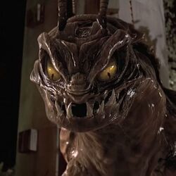 Category Aliens Men In Black Wiki Fandom