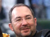 Barry Sonnenfeld