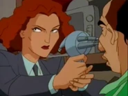 Aileen-(4).png (222 KB) Aileen try to shoot Jeebs.