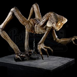 Edgar The Bug Men In Black Wiki Fandom