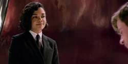 Agent M Men In Black International Men In Black Wiki Fandom