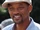 Will Smith
