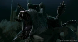 Men-in-black-movie-screenshots9.jpg (61 KB) Ditto.