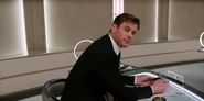Men In Black International 2019 Screenshot 0984.jpg (120 KB)