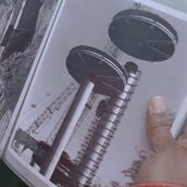 Mib1 wfobservatory UFO.jpg