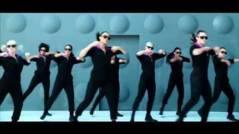 Men_In_Black_Safety_Defenders_AirNZSafetyVideo