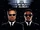 Men in Black: The Album