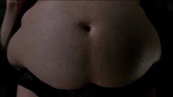 mib ii serleena belly