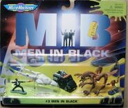 Mib mm 3