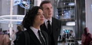 Men In Black International 2019 Screenshot 0684.jpg (155 KB)