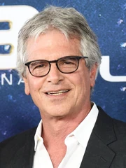 1365686C-9965-4DED-A2B4-AFEB73F811A0