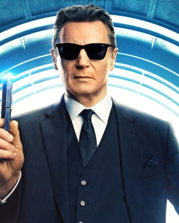 High T Men In Black Wiki Fandom High T Men In Black Wiki Fandom