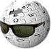 Wikipedia MiB