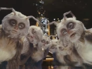 MIB 2 final alternativo.jpg (110 KB)