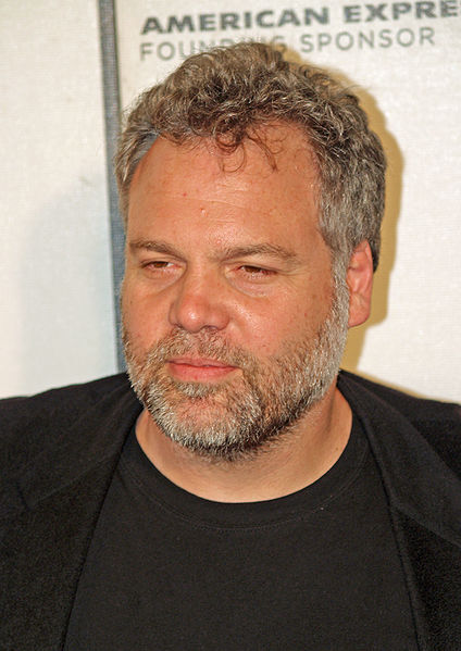 Vincent D'Onofrio | Men in Black Wiki | Fandom