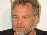 Vincent D'Onofrio