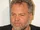 Vincent D'Onofrio