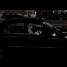 2003 Mercedes Benz E500 W211 Men In Black Wiki Fandom