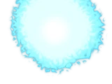Zarthan