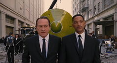 Meninblack3-movie-screencaps