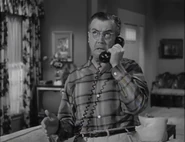 1959 Live Action Series