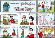 IMG 20220130 144002.jpg (177 KB)