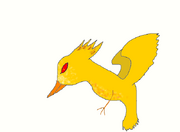 Sp.png