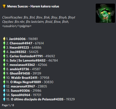 EU ENTREI EM CALL DE MADRUDA NO DISCORD E DOEI GAMEPASS PRA