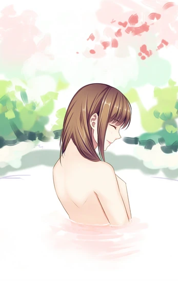 温泉 梦回南朝wiki Fandom