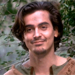 Robin Hood: Men In Tights Wiki | Fandom