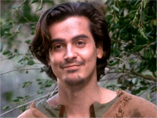 Category:Individuals Robin Hood: Men In Tights Wiki Fandom