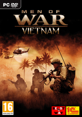 man of war vietnam happy tet day