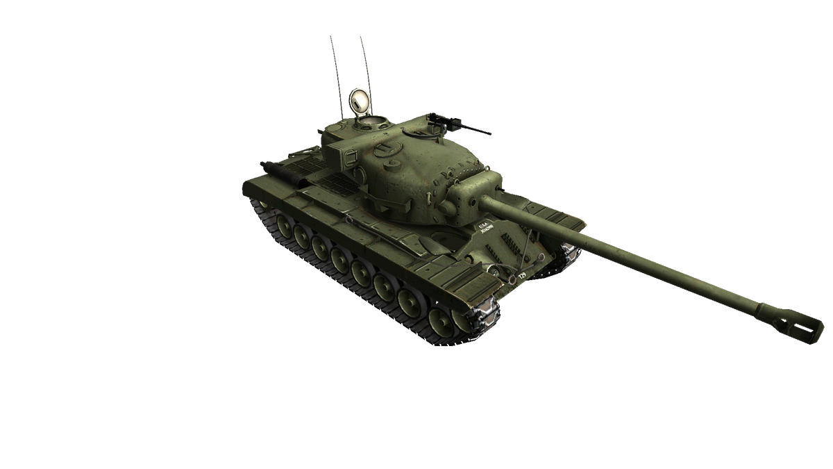 絶版 TANK BATTLES OF THE MID-EAST WARS(2) 811r9HIL3dL._UF350,350_QL50_.jpg