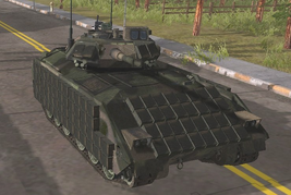 M2a4ttt